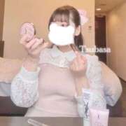 ヒメ日記 2026/03/29 12:57 投稿 つばさ One More 奥様　西船橋店