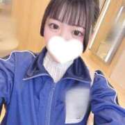 ヒメ日記 2026/03/30 11:07 投稿 つばさ One More 奥様　西船橋店