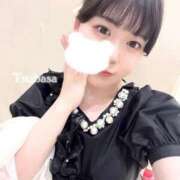 ヒメ日記 2026/05/01 10:57 投稿 つばさ One More 奥様　西船橋店