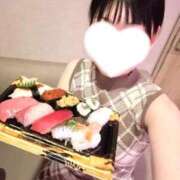 つばさ すしお〜(⑉･̆༥･̆⑉) One More 奥様　西船橋店