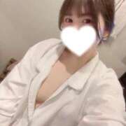ヒメ日記 2026/06/22 11:17 投稿 つばさ One More 奥様　西船橋店