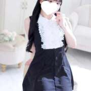 ヒメ日記 2026/07/02 11:37 投稿 つばさ One More 奥様　西船橋店