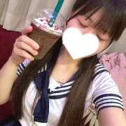 ヒメ日記 2026/07/06 13:17 投稿 つばさ One More 奥様　西船橋店