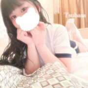 ヒメ日記 2026/07/20 11:57 投稿 つばさ One More 奥様　西船橋店