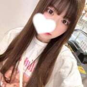 つばさ いつもありがとう〜 One More 奥様　西船橋店