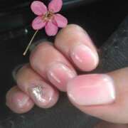 ヒメ日記 2025/03/28 18:38 投稿 みすず 人妻倶楽部内緒の関係 成田店