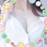 ヒメ日記 2025/04/01 15:43 投稿 みすず 人妻倶楽部内緒の関係 成田店