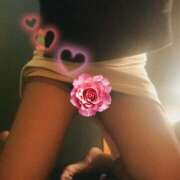 ヒメ日記 2025/04/04 10:20 投稿 みすず 人妻倶楽部内緒の関係 成田店