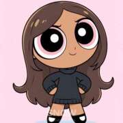 ヒメ日記 2025/04/13 15:09 投稿 みすず 人妻倶楽部内緒の関係 成田店