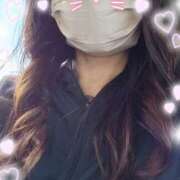 みすず 成田に到着しました。 人妻倶楽部内緒の関係 成田店