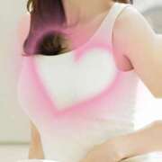 ヒメ日記 2025/05/27 14:23 投稿 みすず 人妻倶楽部内緒の関係 成田店