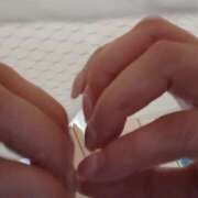 みすず 明日出勤しますよ😘お誘いお待ちしています。 人妻倶楽部内緒の関係 成田店