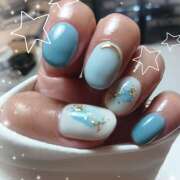 ヒメ日記 2025/07/18 10:18 投稿 みすず 人妻倶楽部内緒の関係 成田店