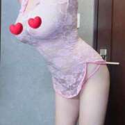 ヒメ日記 2025/04/06 12:14 投稿 雪平せな ブルーバード