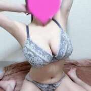 ヒメ日記 2025/04/07 00:34 投稿 雪平せな ブルーバード