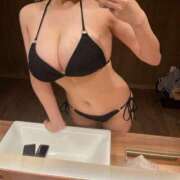 雪平せな ラスト出勤🥲💞 ブルーバード