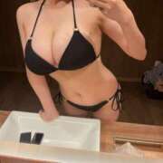 ヒメ日記 2026/04/22 07:14 投稿 雪平せな ブルーバード