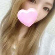 ヒメ日記 2025/03/29 11:58 投稿 るあ 新橋フェアリーズ