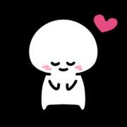 ヒメ日記 2025/03/29 16:41 投稿 るあ 新橋フェアリーズ