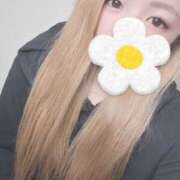 ヒメ日記 2025/04/01 10:24 投稿 るあ 新橋フェアリーズ