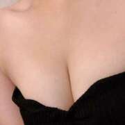 ヒメ日記 2025/04/11 14:52 投稿 るあ 新橋フェアリーズ