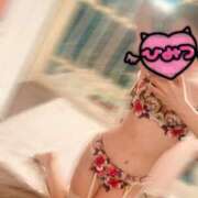 ヒメ日記 2025/04/07 08:38 投稿 長瀬 楓 キングアンドクイーン