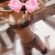 ヒメ日記 2025/04/09 08:37 投稿 長瀬 楓 キングアンドクイーン