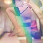 ヒメ日記 2025/04/20 19:28 投稿 長瀬 楓 キングアンドクイーン