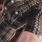 ヒメ日記 2025/04/21 21:46 投稿 長瀬 楓 キングアンドクイーン