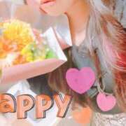 ヒメ日記 2025/04/27 14:12 投稿 長瀬 楓 キングアンドクイーン