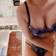 ヒメ日記 2025/05/05 08:29 投稿 長瀬 楓 キングアンドクイーン