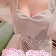 ヒメ日記 2025/05/10 08:28 投稿 長瀬 楓 キングアンドクイーン