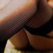 ヒメ日記 2025/06/07 09:15 投稿 長瀬 楓 キングアンドクイーン