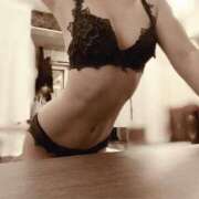 ヒメ日記 2025/06/17 14:07 投稿 長瀬 楓 キングアンドクイーン