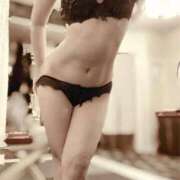 ヒメ日記 2025/08/11 17:37 投稿 長瀬 楓 キングアンドクイーン