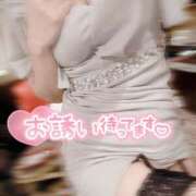 ヒメ日記 2025/09/02 13:42 投稿 長瀬 楓 キングアンドクイーン