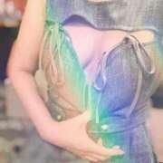 ヒメ日記 2025/09/10 09:01 投稿 長瀬 楓 キングアンドクイーン