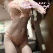 ヒメ日記 2025/10/05 09:00 投稿 長瀬 楓 キングアンドクイーン