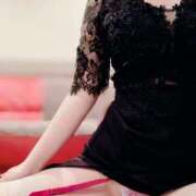 ヒメ日記 2025/11/05 17:53 投稿 長瀬 楓 キングアンドクイーン