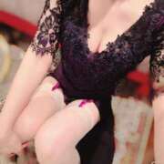 ヒメ日記 2025/11/09 08:45 投稿 長瀬 楓 キングアンドクイーン