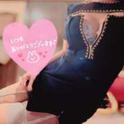 ヒメ日記 2025/11/14 22:50 投稿 長瀬 楓 キングアンドクイーン