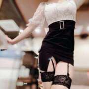 ヒメ日記 2026/01/10 09:02 投稿 長瀬 楓 キングアンドクイーン