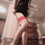 ヒメ日記 2026/02/02 21:45 投稿 長瀬 楓 キングアンドクイーン