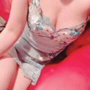 ヒメ日記 2026/02/21 08:45 投稿 長瀬 楓 キングアンドクイーン