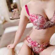 ヒメ日記 2026/02/21 14:53 投稿 長瀬 楓 キングアンドクイーン