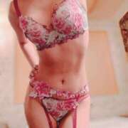 ヒメ日記 2026/03/12 15:34 投稿 長瀬 楓 キングアンドクイーン