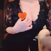 ヒメ日記 2026/03/29 08:45 投稿 長瀬 楓 キングアンドクイーン