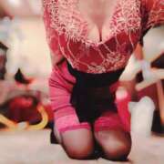 ヒメ日記 2026/04/17 21:45 投稿 長瀬 楓 キングアンドクイーン