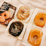 ヒメ日記 2025/06/02 09:05 投稿 まなつ 性腺熟女100％鶯谷（デリヘル市場）