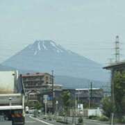 ヒメ日記 2025/06/09 12:05 投稿 まなつ 性腺熟女100％鶯谷（デリヘル市場）